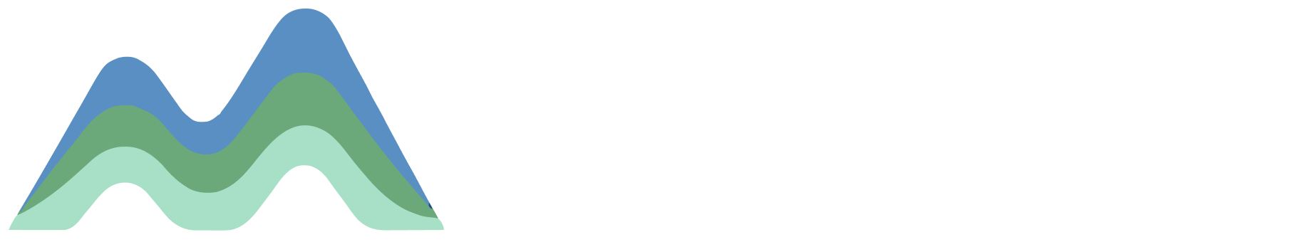 monvo